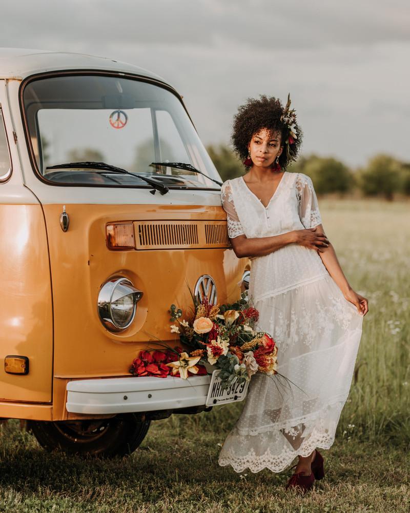 a1a55691-dde2-4110-a789-2b253043dc33_MandiRoachPhotography_SSHBohoWedding-1425
