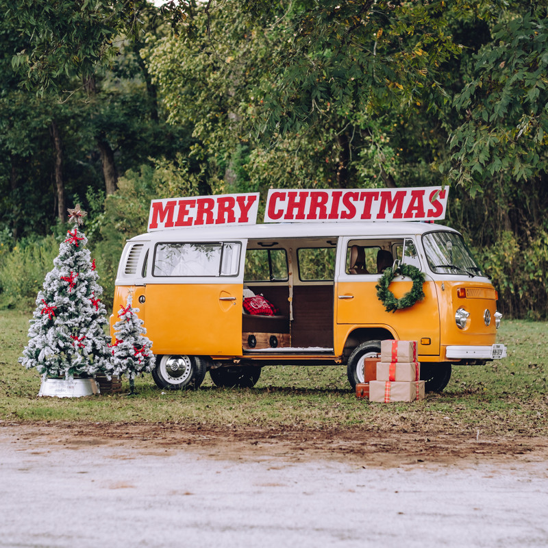 d7af7e0e-55d8-474e-9478-cac99bb58a17_Houston-Christmas+VW+Bus+Prop-Merry-Chirstmas-Sign