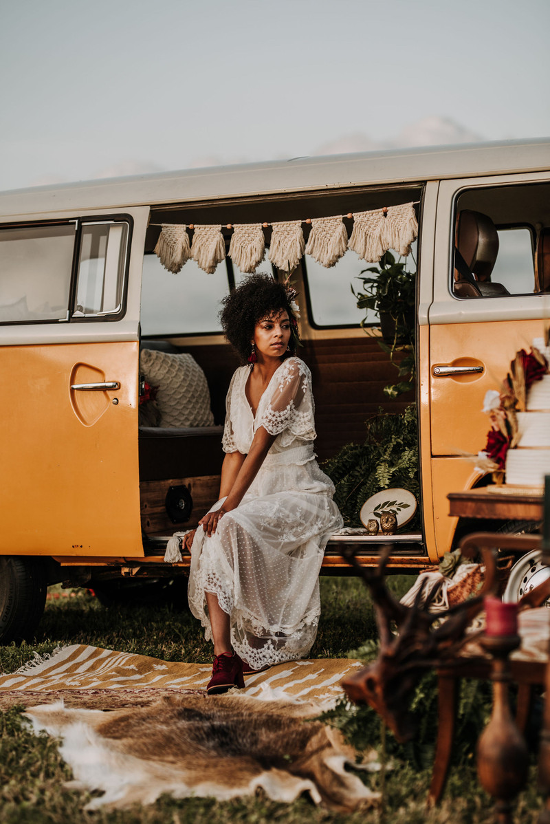 78f22231-a459-43df-9caa-afedb2ab1d69_MandiRoachPhotography_SSHBohoWedding-1459
