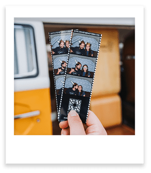 srvImage3