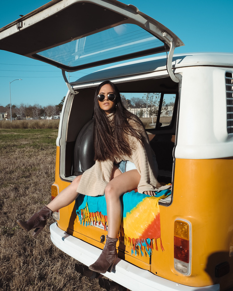 4dc100da-8904-4929-b212-1f23194e8ec8_stevie-the-photo-bus-homepage-13