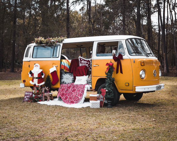 4067a40d-b70d-405f-8607-caf72101d342_stevie-the-photo-bus-homepage-9
